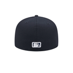 New Era 59FIFTY Theme Night Columbus Clippers