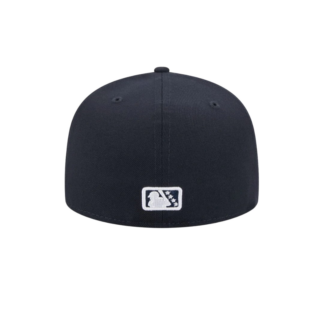 New Era 59FIFTY Theme Night Columbus Clippers