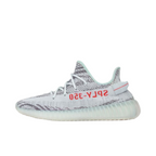 ADIDAS YEEZY BOOST 350 'BLUE TINT'