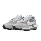 LDWaffle x sacai x Fragment Grey