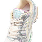 Asics Gel-Kayano 12.1 Vandy The Pink