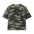 ÜRCO Classic Camo Tee
