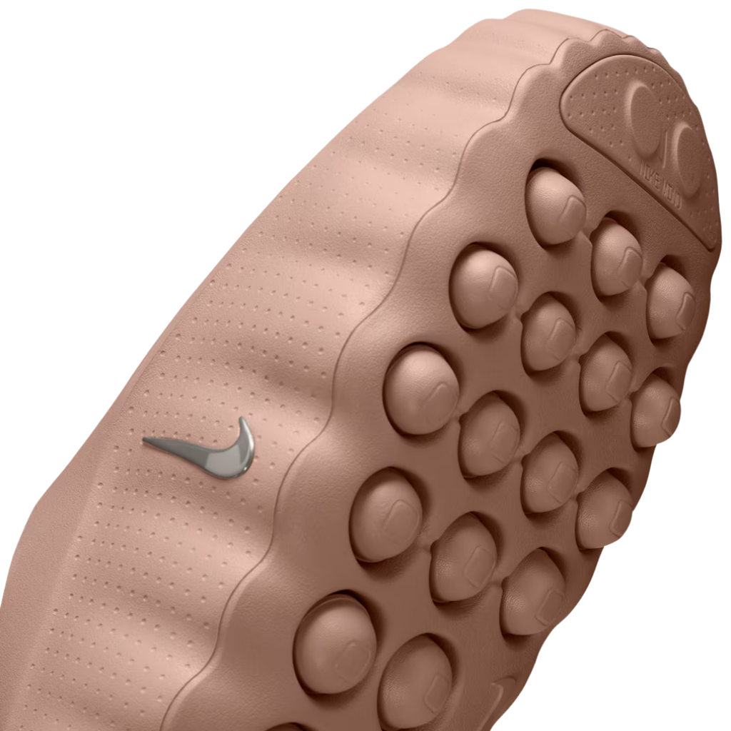 Nike Mind 001 Slide Rattan