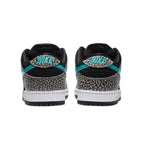 Dunk Low Pro SB Atmos Elephant
