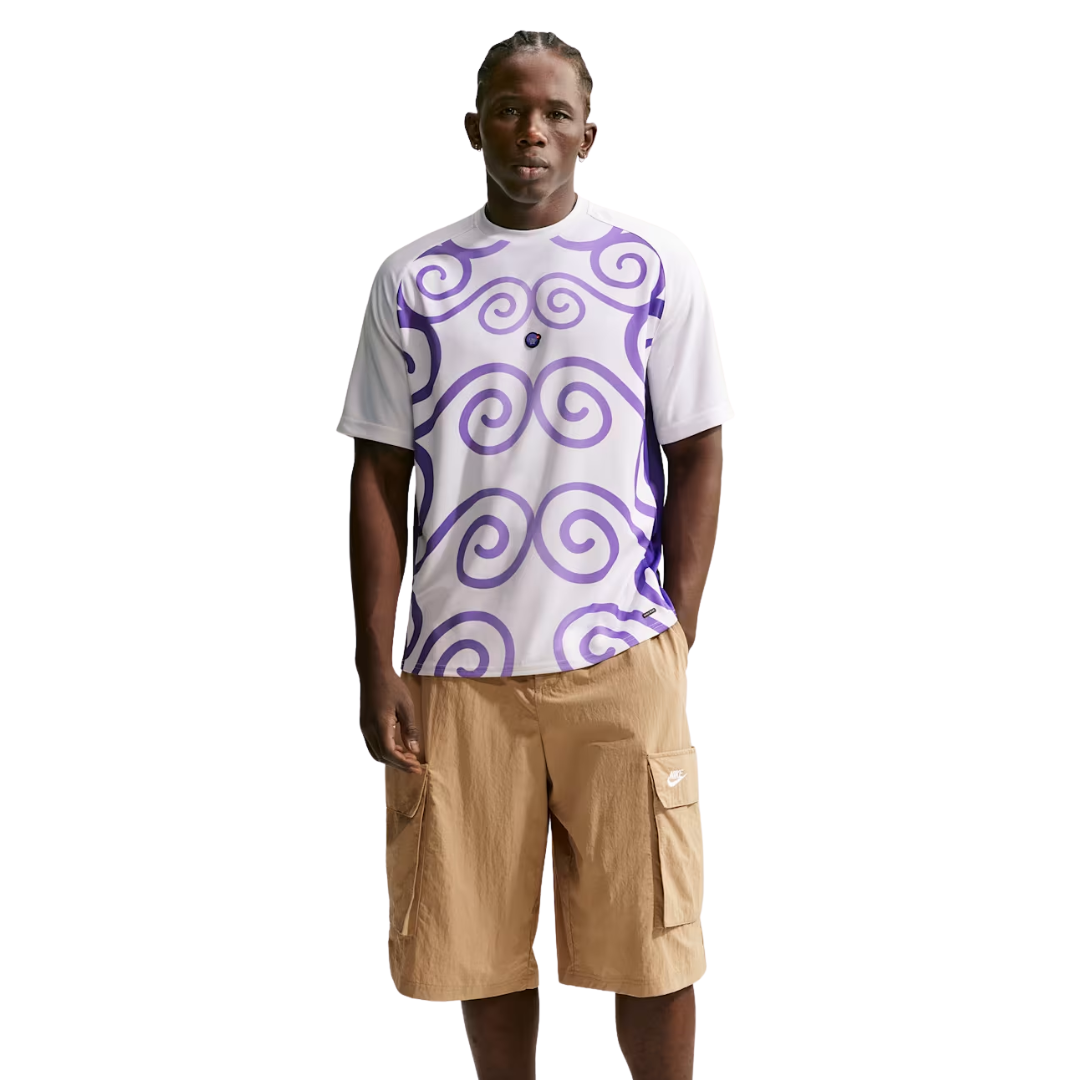 Nike x One Tuned Air Tee