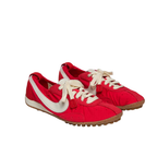 Nike Moon Shoe SP x Jacquemus University Red