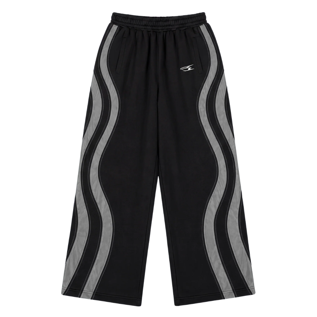 Noemotions Wave Pants