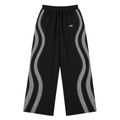 Noemotions Wave Pants