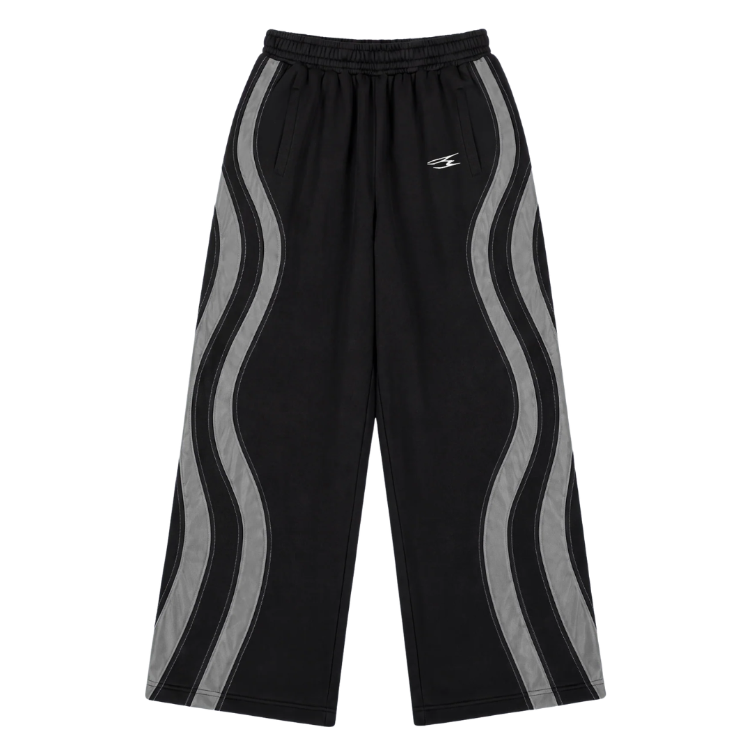 Noemotions Wave Pants
