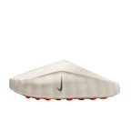 Nike Mind 001 Slide Sail