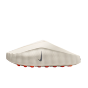 Nike Mind 001 Slide Sail