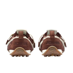 Nike Moon Shoe SP x Jacquemus Fauna Brown
