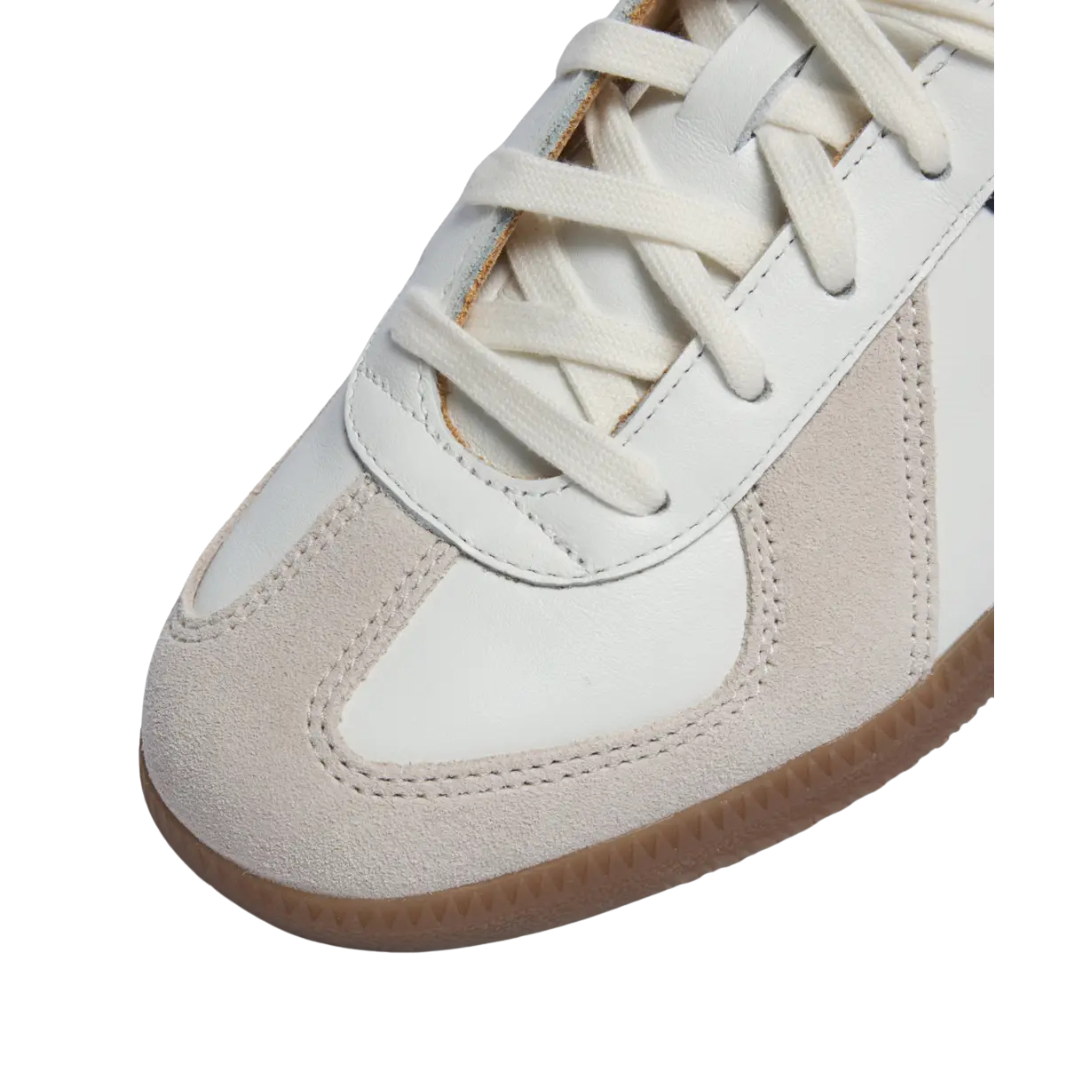 Adidas BW Army Core White Navy