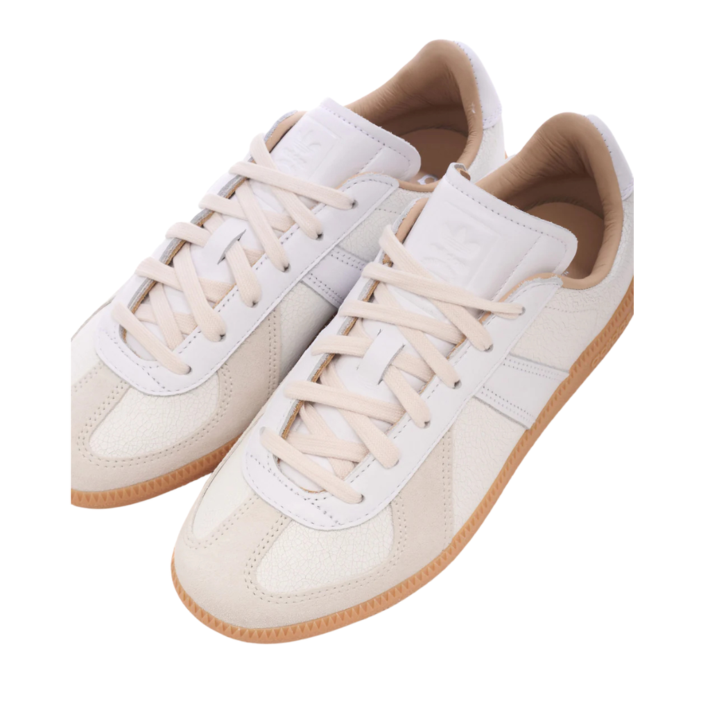 Adidas BW Army White Gum