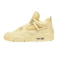 Jordan 4 Retro J Balvin Lemonade