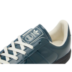 Adidas x KITH BW Army Patent Blue