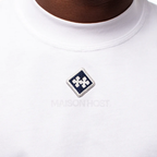 Maison Host MH Studios Tee