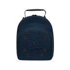 New Era Cap Carrier Jean