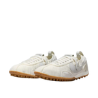 Nike Moon Shoe SP x Jacquemus Soft Pearl