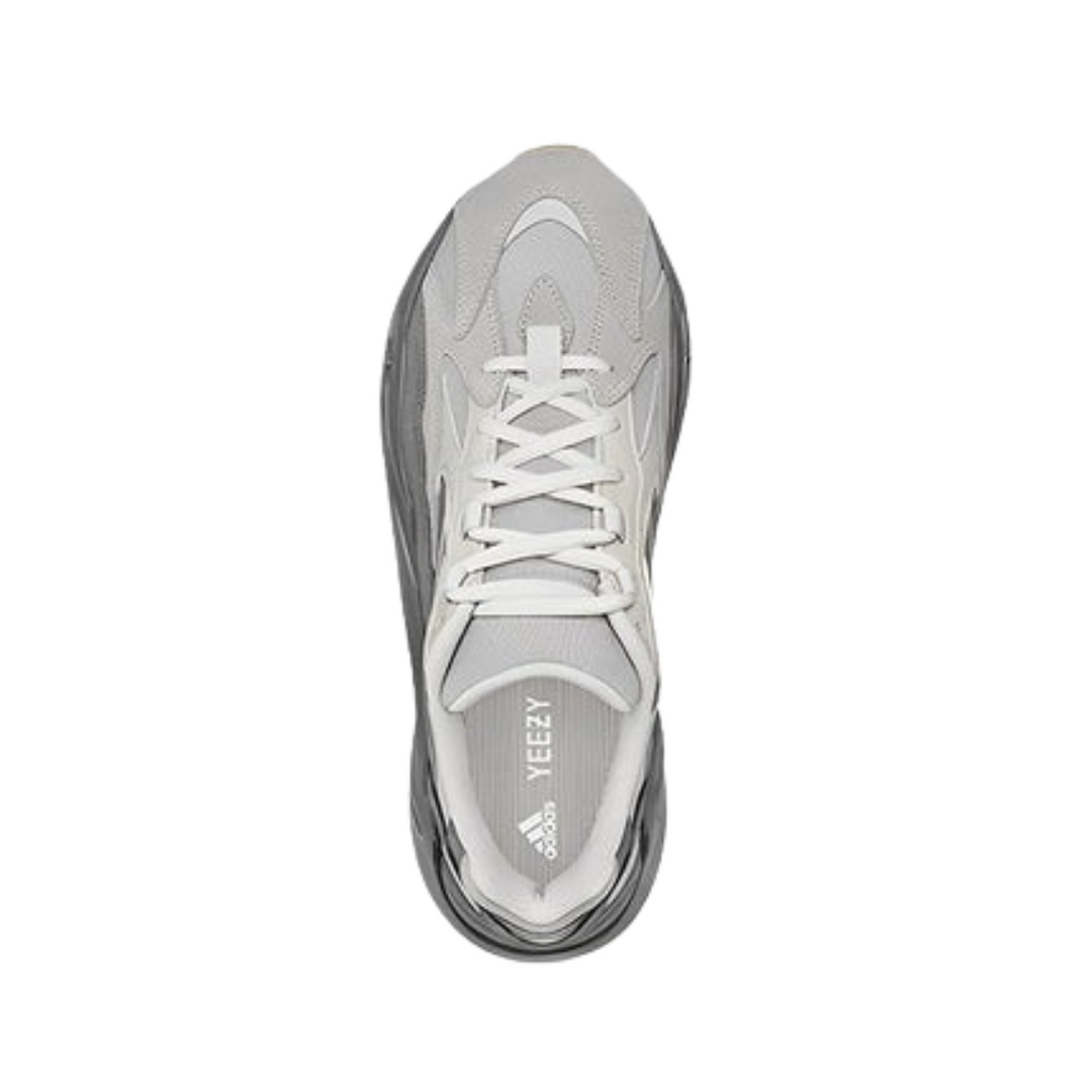 ADIDAS YEEZY 700 V2 Tephra
