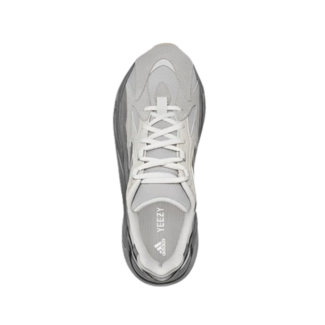 ADIDAS YEEZY 700 V2 Tephra