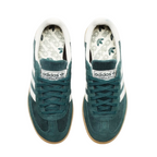 Adidas Handball Spezial Mineral Green