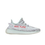 ADIDAS YEEZY BOOST 350 'BLUE TINT'