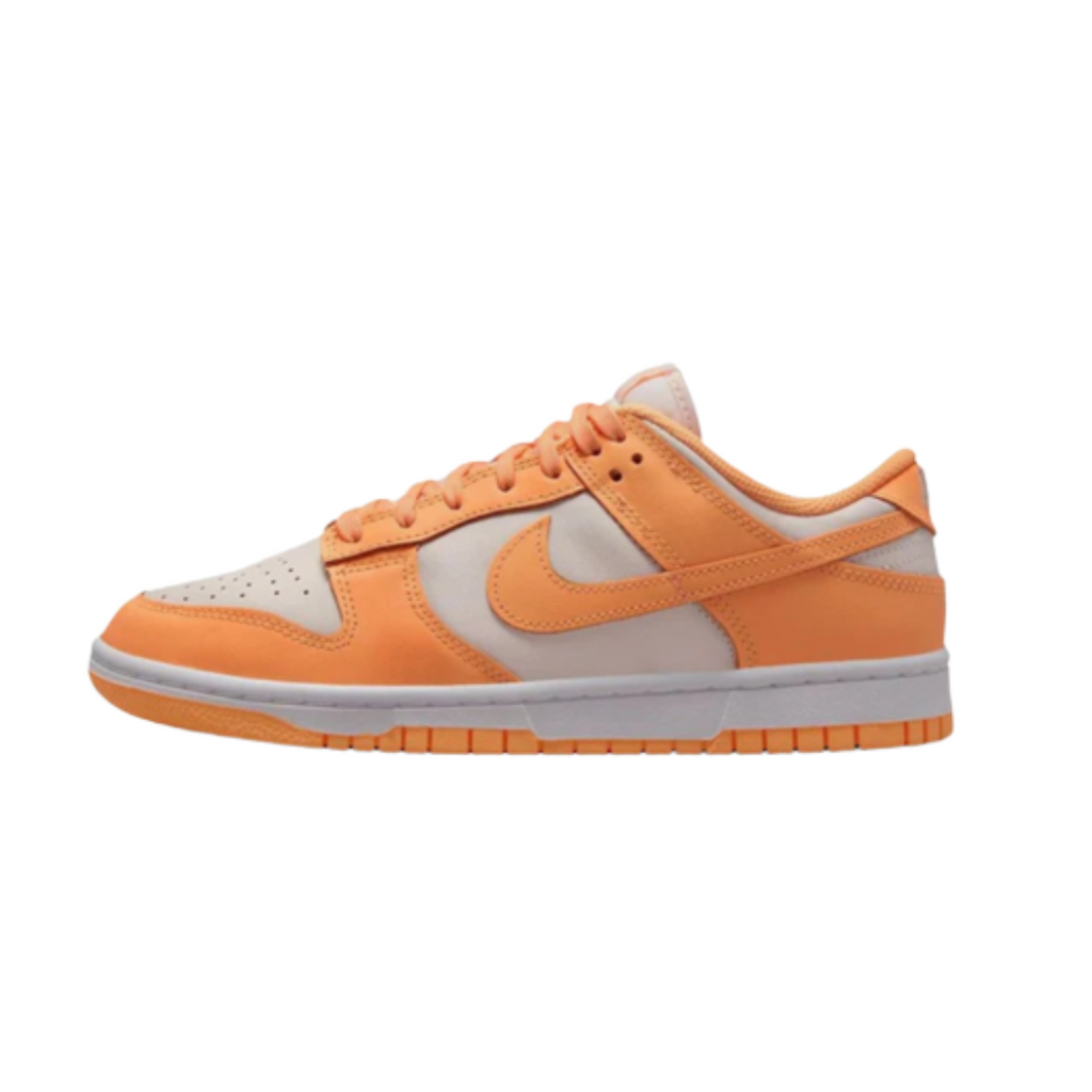 DUNK LOW PEACH CREAM