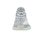 ADIDAS YEEZY BOOST 350 'BLUE TINT'