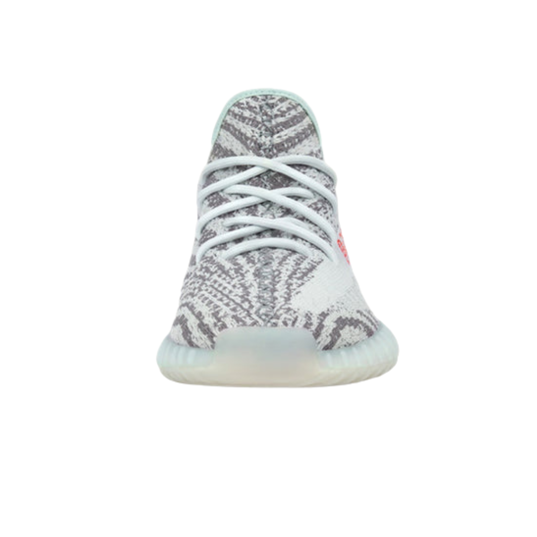 ADIDAS YEEZY BOOST 350 'BLUE TINT'