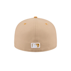 New Era 59FIFTY Theme Night Akron RubberDucks