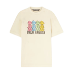Palm Angels Crossroads Bears Tee