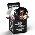 Mystery Box Black