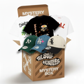 Mystery Box