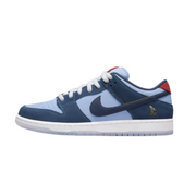 Nike Dunk SB Low Why So Sad