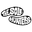 The Sole Hunters logo