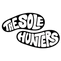 Translation missing: es.The Sole Hunters accessibility.home
