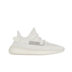 ADIDAS YEEZY BOOST 350 BONE