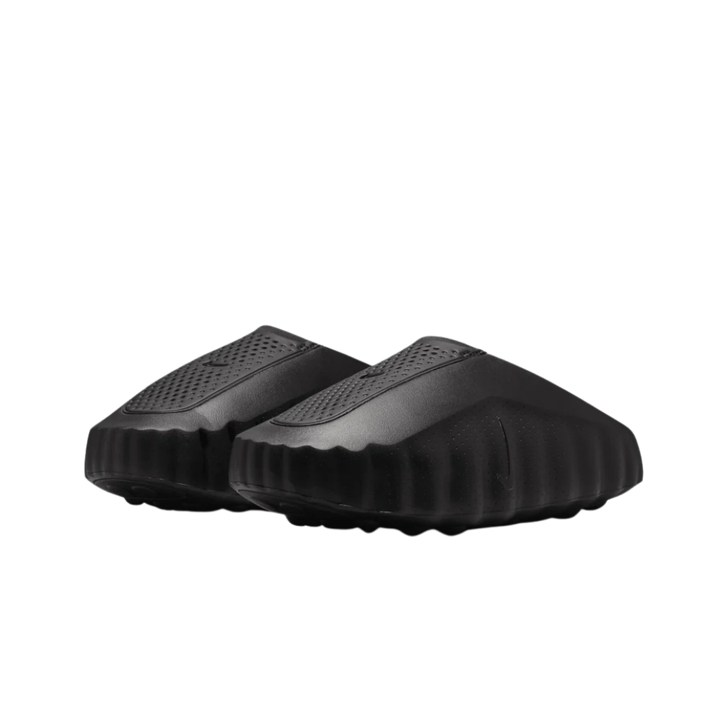 Nike Mind 001 'Triple Black'