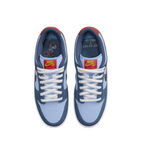 DUNK SB LOW PRO WHY SO SAD