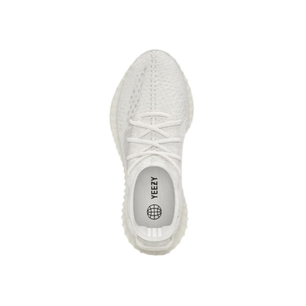 ADIDAS YEEZY BOOST 350 BONE