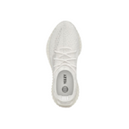 ADIDAS YEEZY BOOST 350 BONE