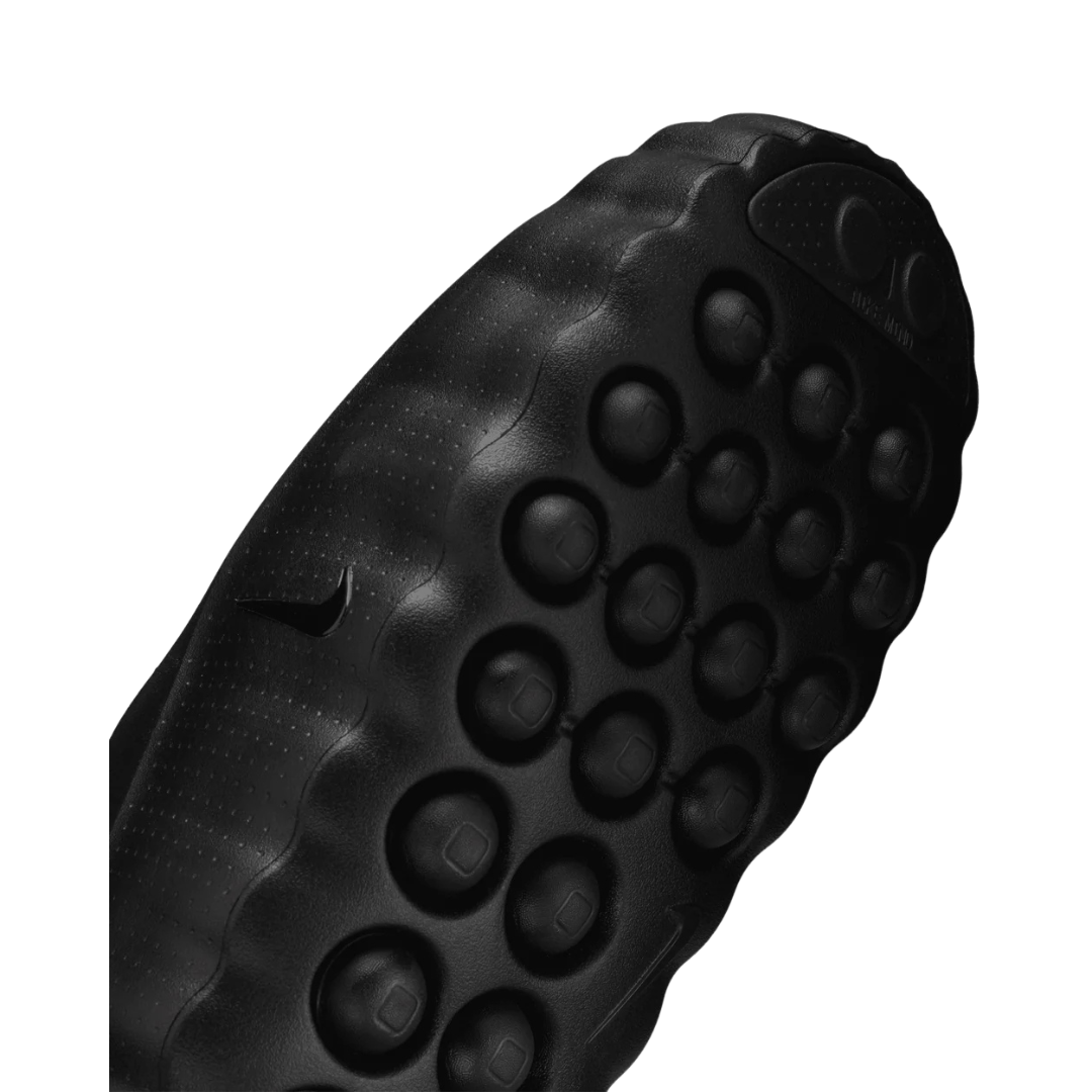Nike Mind 001 'Triple Black'
