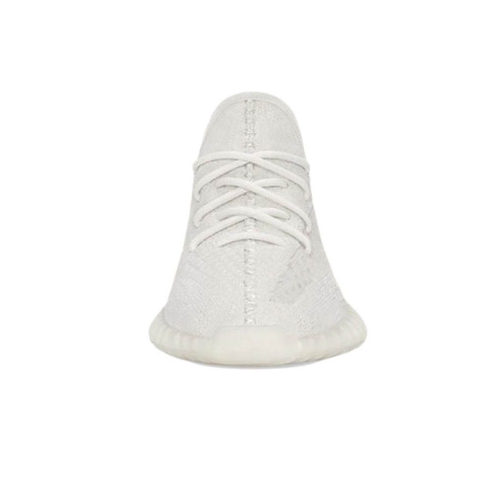 ADIDAS YEEZY BOOST 350 BONE