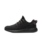 ADIDAS YEEZY BOOST 350 'PIRATE BLACK'