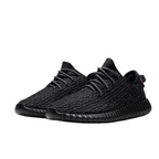 ADIDAS YEEZY BOOST 350 'PIRATE BLACK'