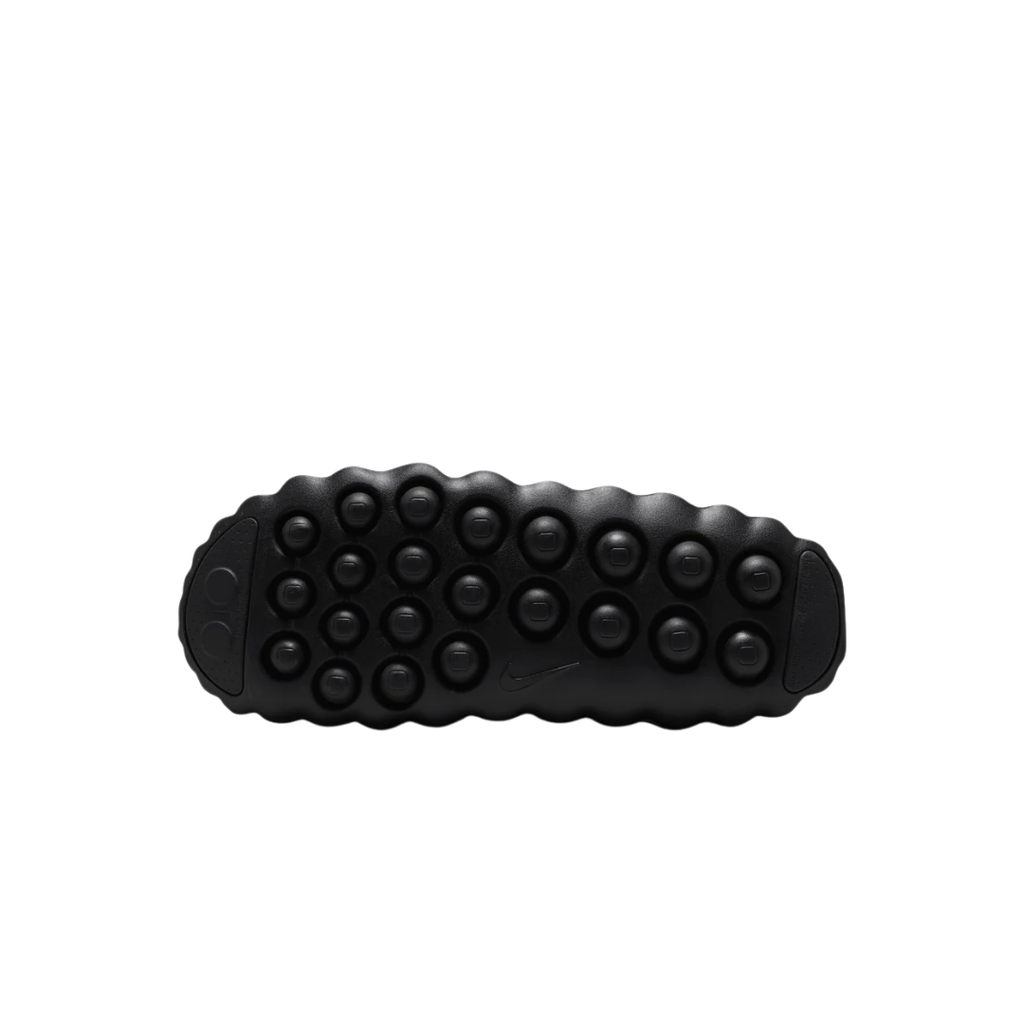 Nike Mind 001 'Triple Black'