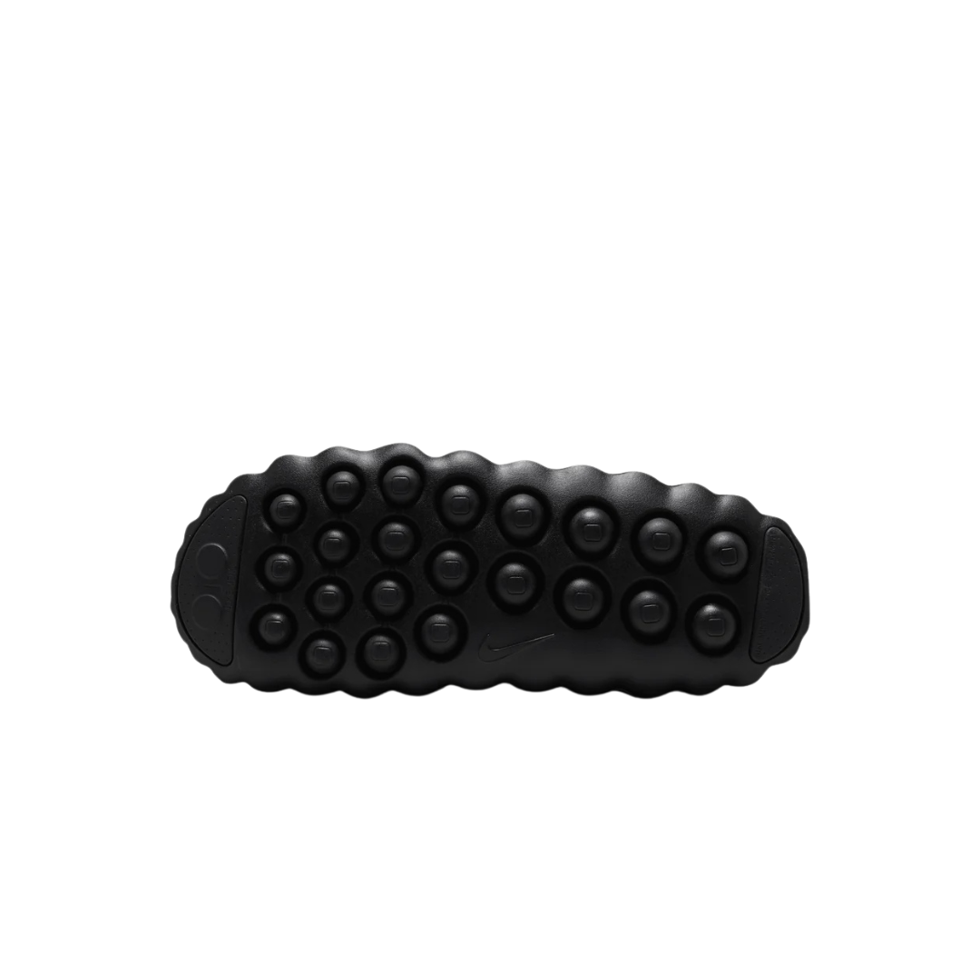 Nike Mind 001 'Triple Black'