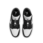 Jordan 1 Low Panda