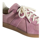 Adidas x KITH BW Army 'Wonder Orchid'